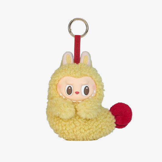 THE MONSTERS - Wacky Mart Series Earphone Case