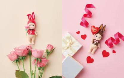 Sonny Angel Gifts of Love Series