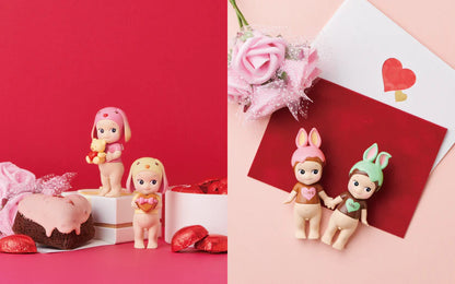 Sonny Angel Gifts of Love Series